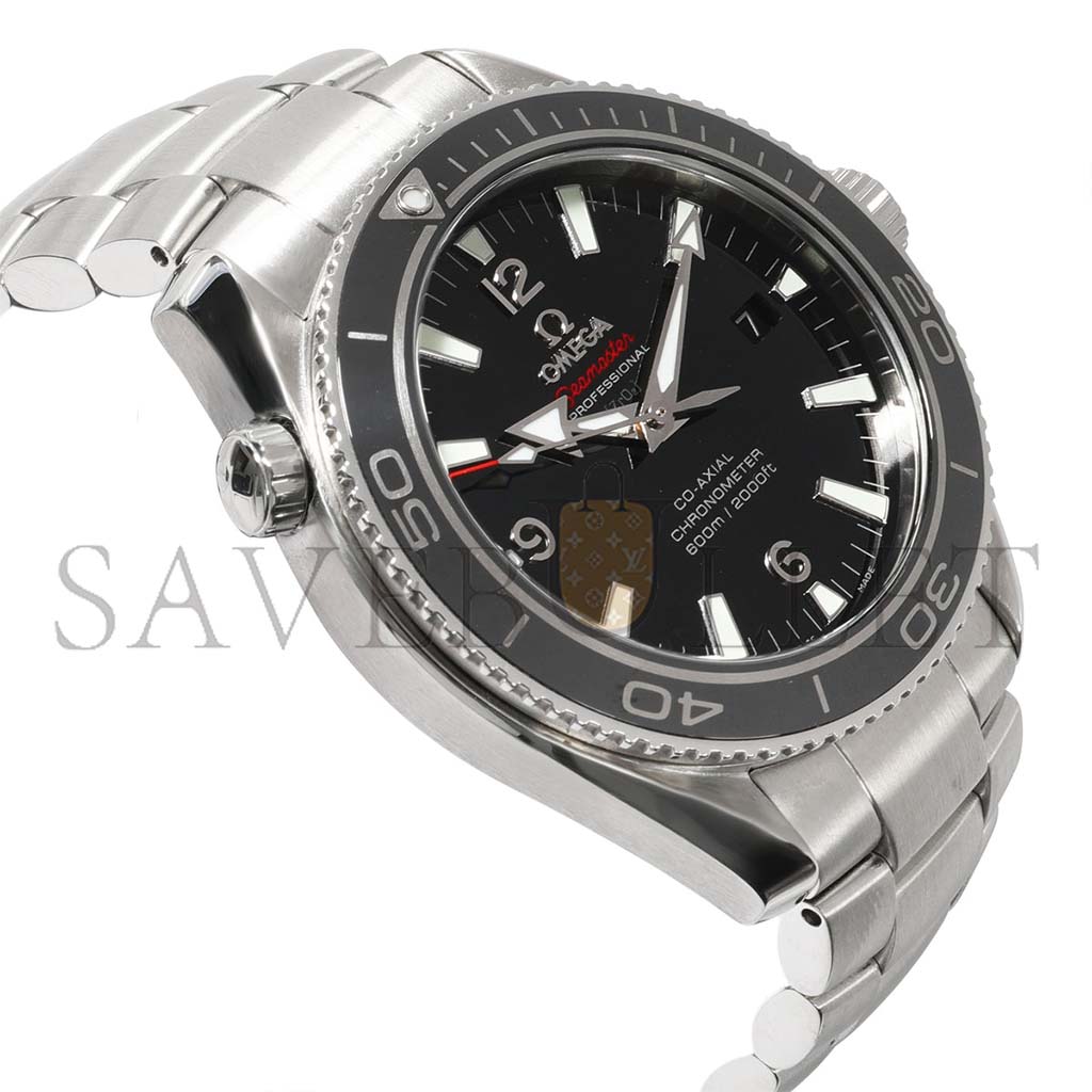 Om**a planet ocean watch 222.30.42.20.01.001